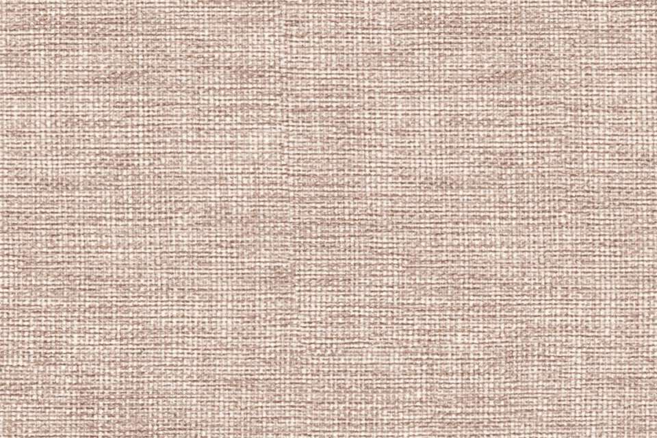 Whitehall Blush Whitehall Blush