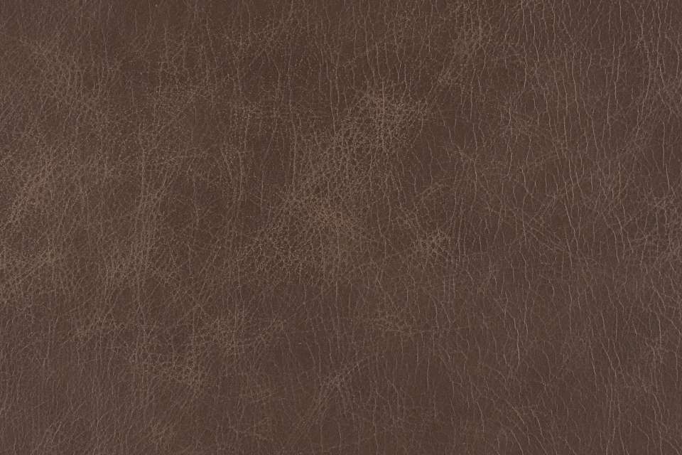 Wild West Leather Mae Wild West Leather Mae