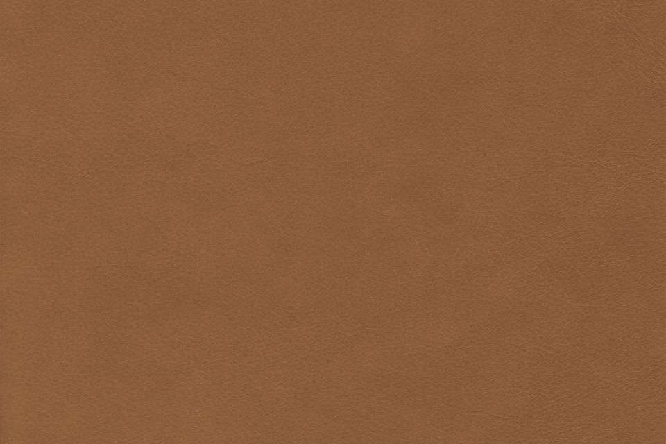 Wild Leather Cuoio Wild Leather Cuoio
