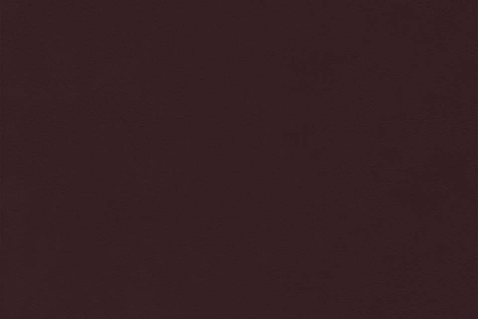 Wild Leather Prugna Wild Leather Prugna