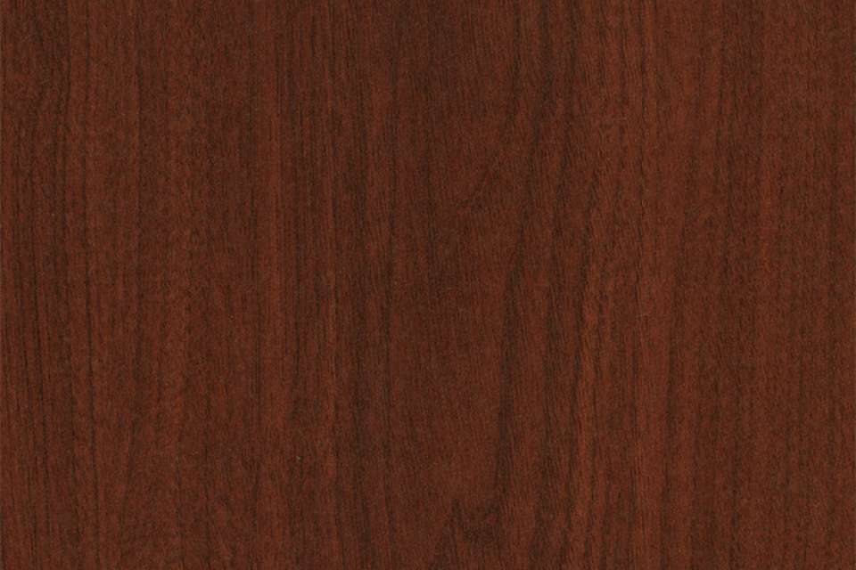 Wilsonart Brighton Walnut