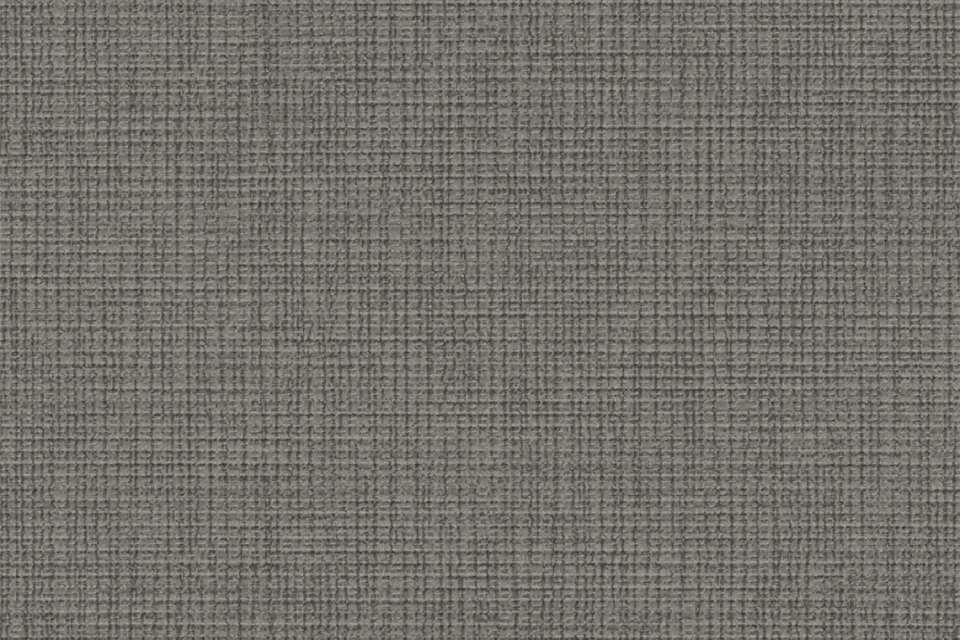Winfield Graphite Winfield Graphite
