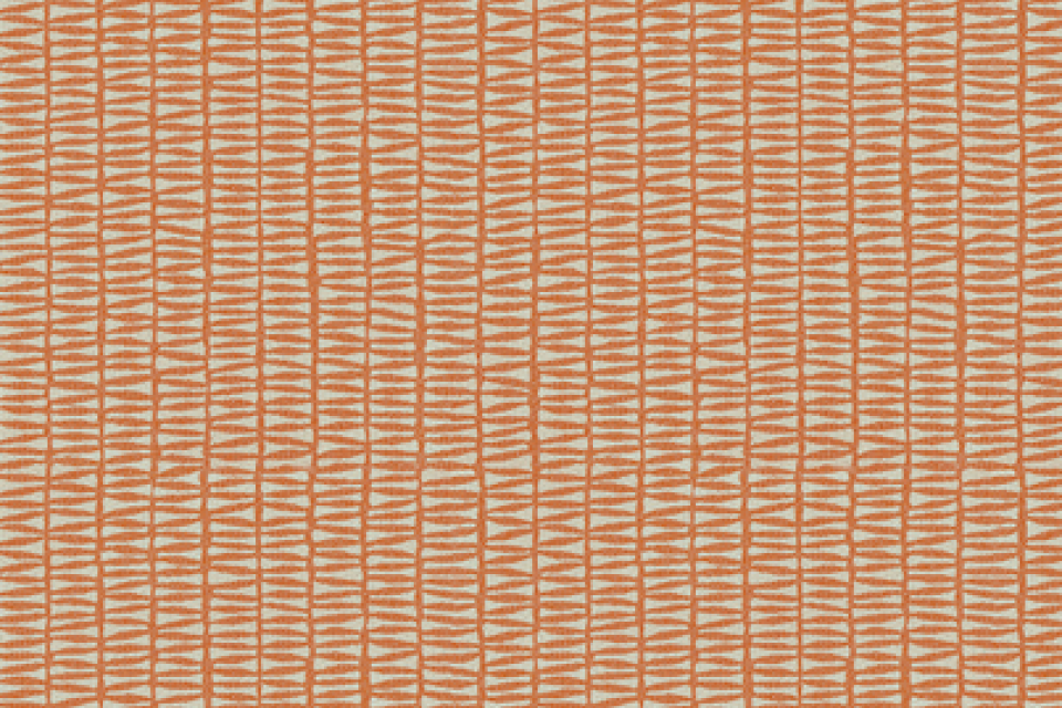 Winnow Ochre