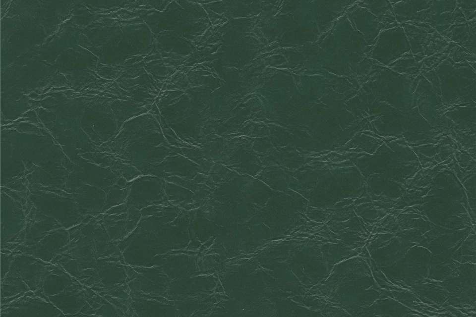 Winslow Onyx