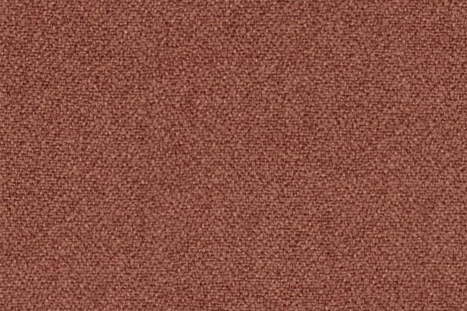 Winston Copper