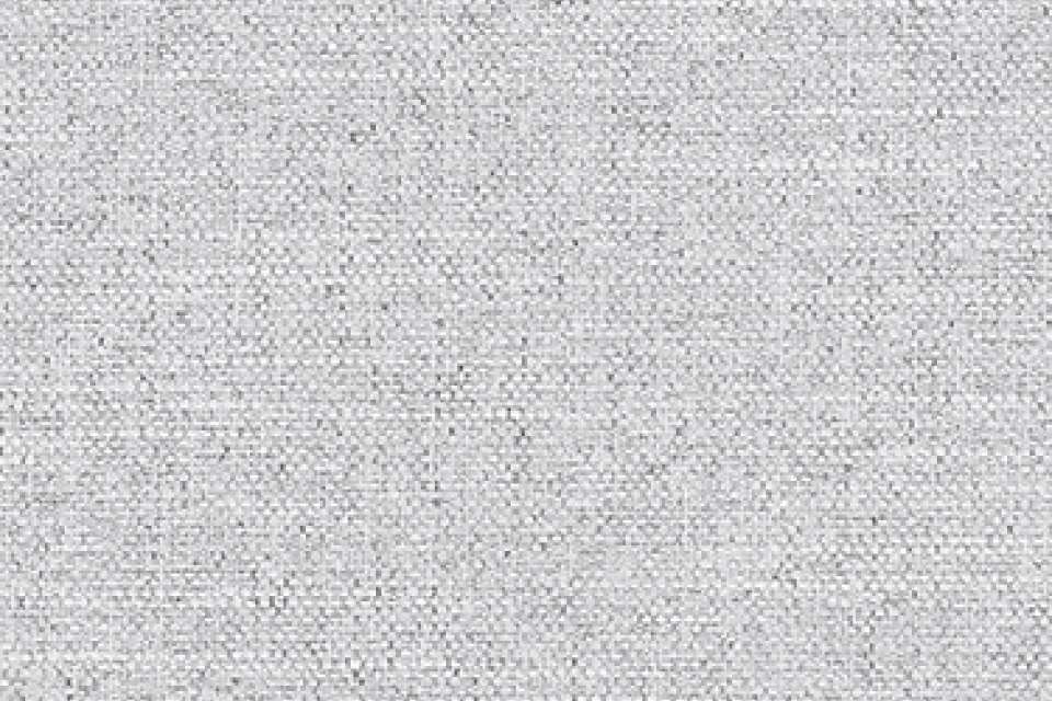 Wish Fleece Wish Fleece
