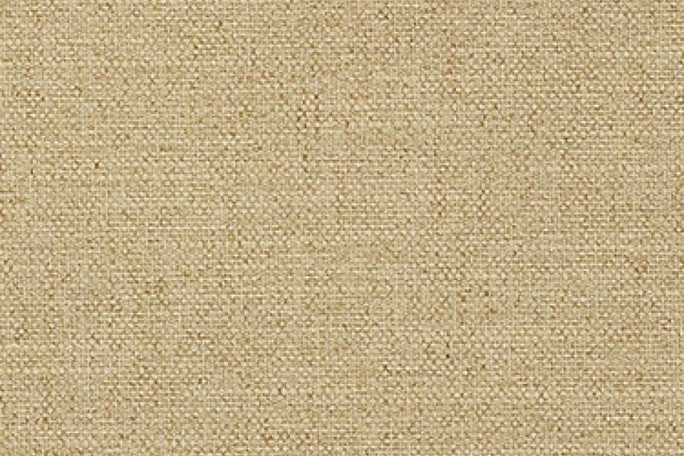 Wish Grain Wish Grain