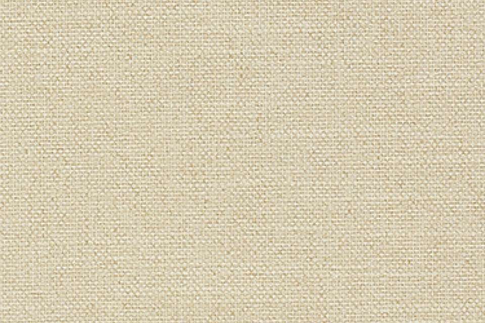 Wish Linen Wish Linen
