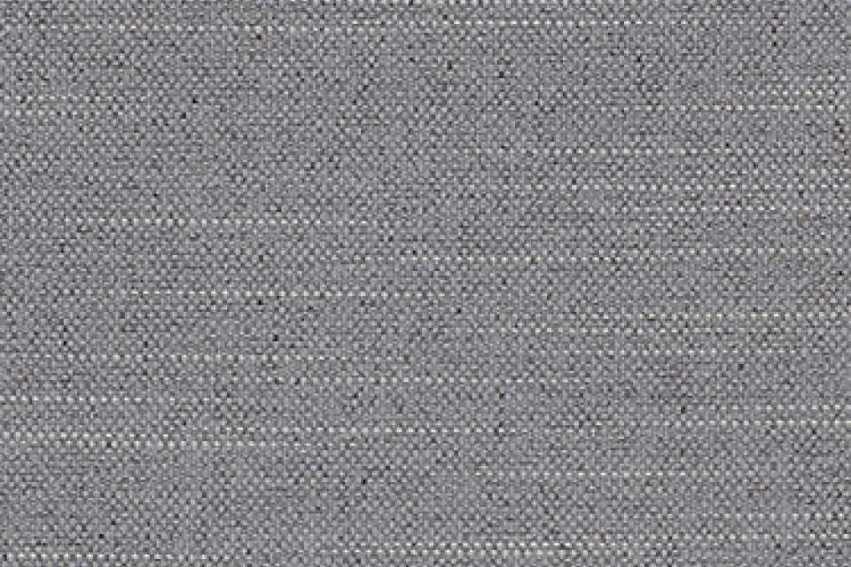 Wish Pewter Wish Pewter