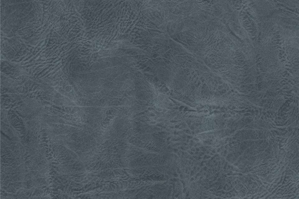 Wormwood Expanse Wormwood Expanse