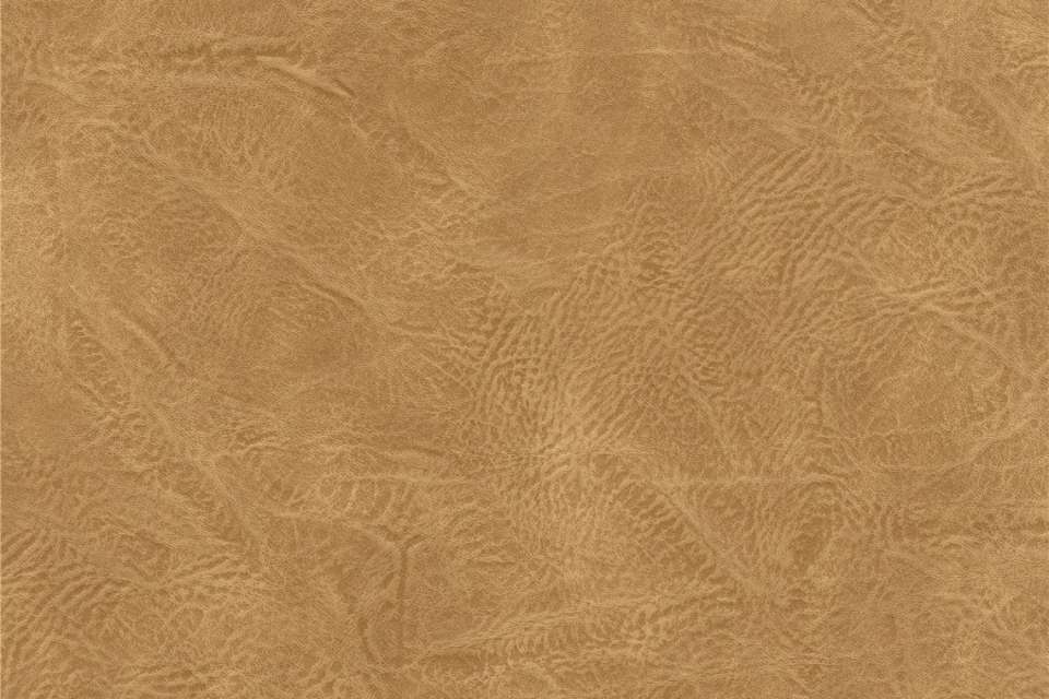Wormwood Oro Wormwood Oro