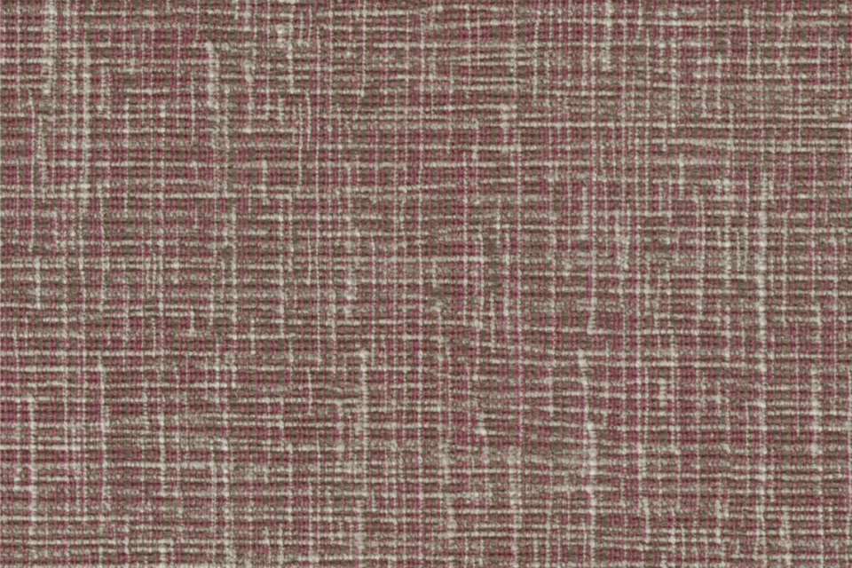 Worsted Dahlia