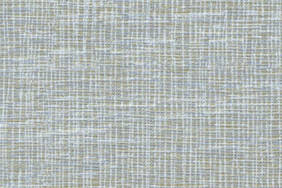 Worsted Horizon Worsted Horizon