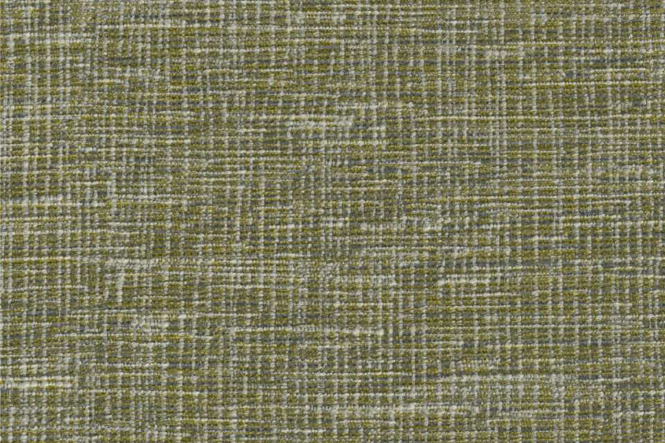 Worsted Pasture Worsted Pasture