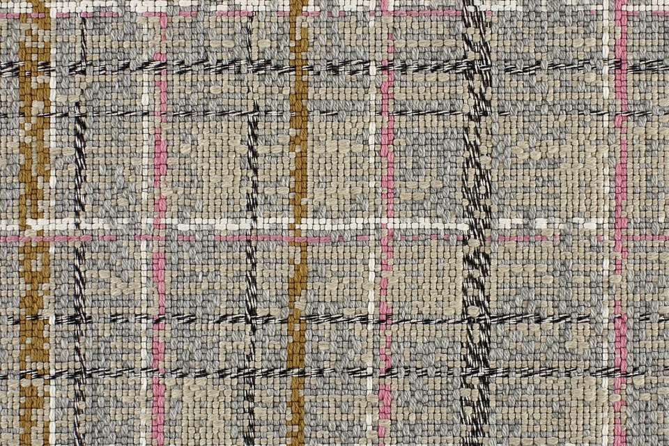 Woven Memory Lychee Woven Memory Lychee