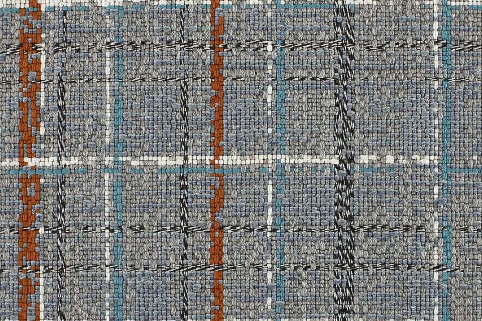Woven Memory Juniper Woven Memory Juniper