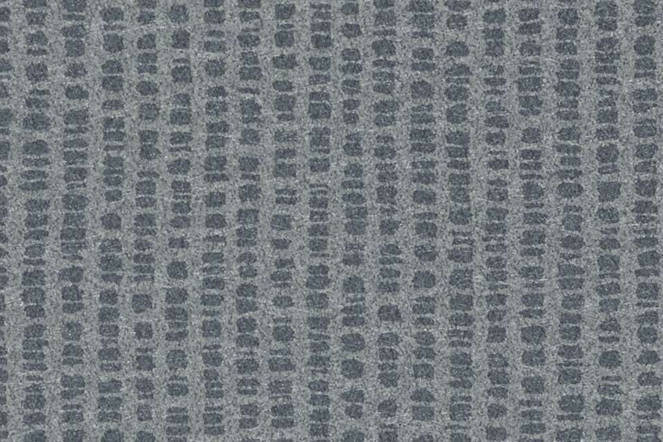 Zen Blue Slate Zen Blue Slate