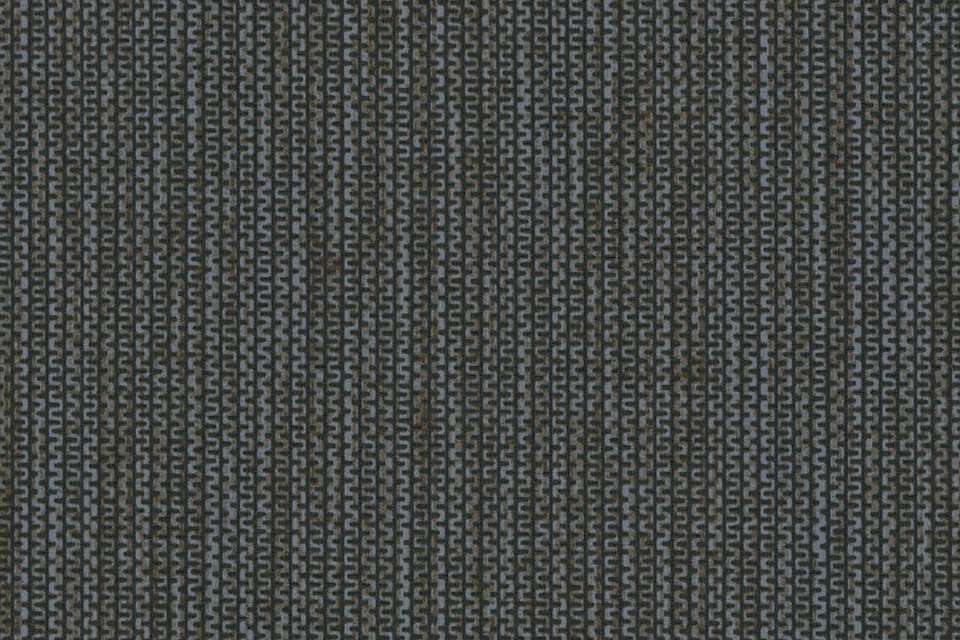 Zip Coal Zip Coal