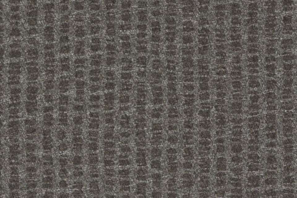 Zen Coal Zen Coal
