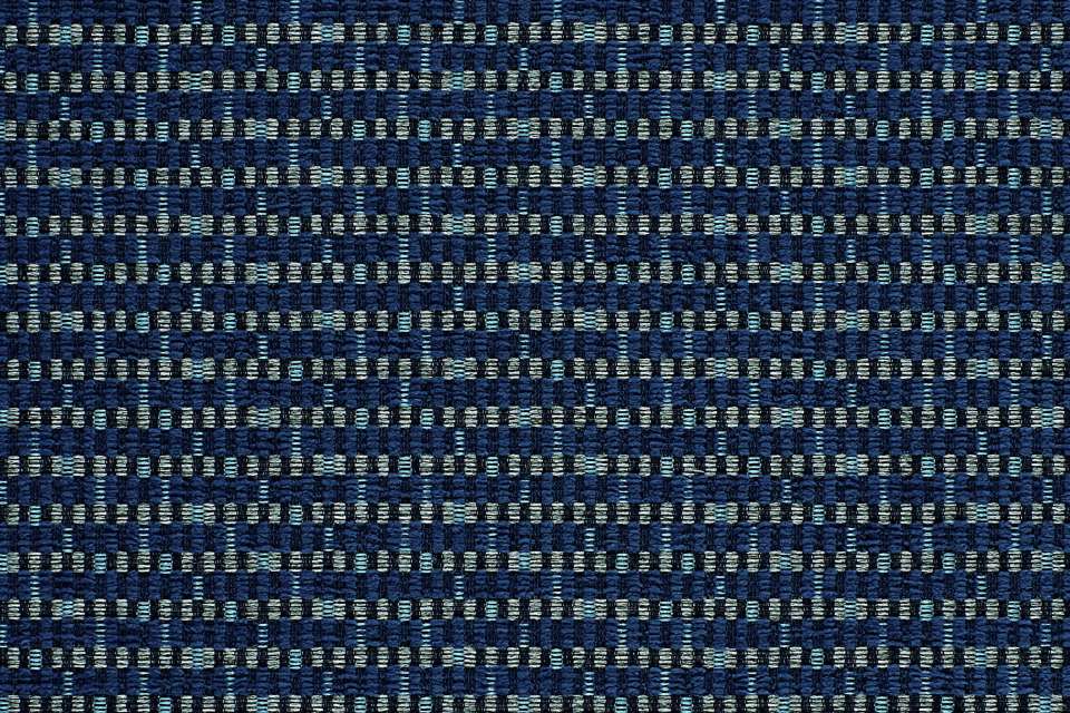 Zippy School Blue Zippy School Blue