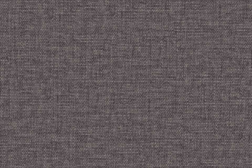 Alias Graphite Alias Graphite