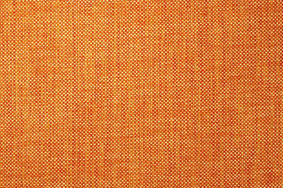 Antares Acapulco Orange Antares Acapulco Orange