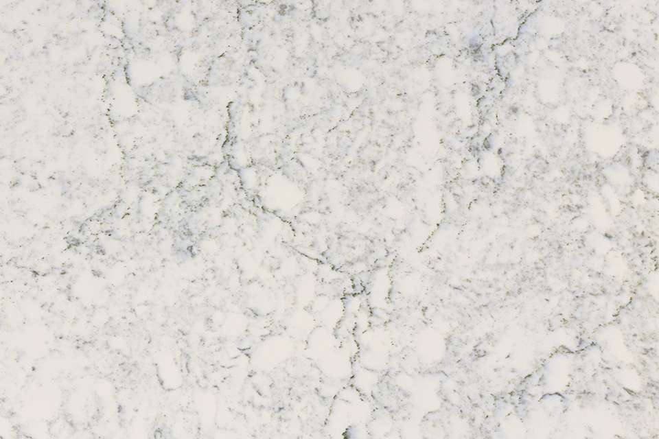 Avalene