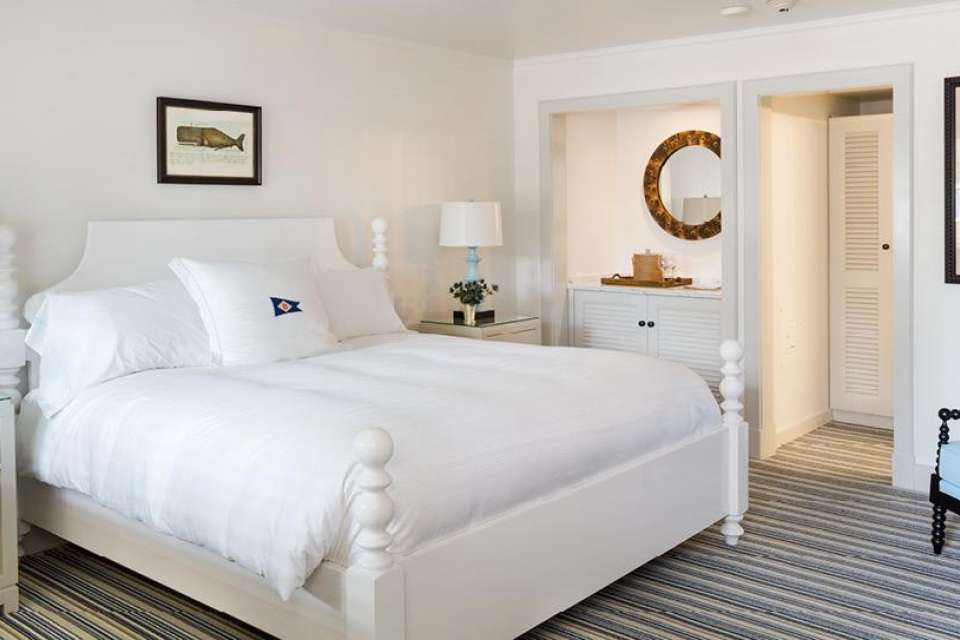 Baron's Cove, Sag Harbor Baron's Cove, Sag Harbor