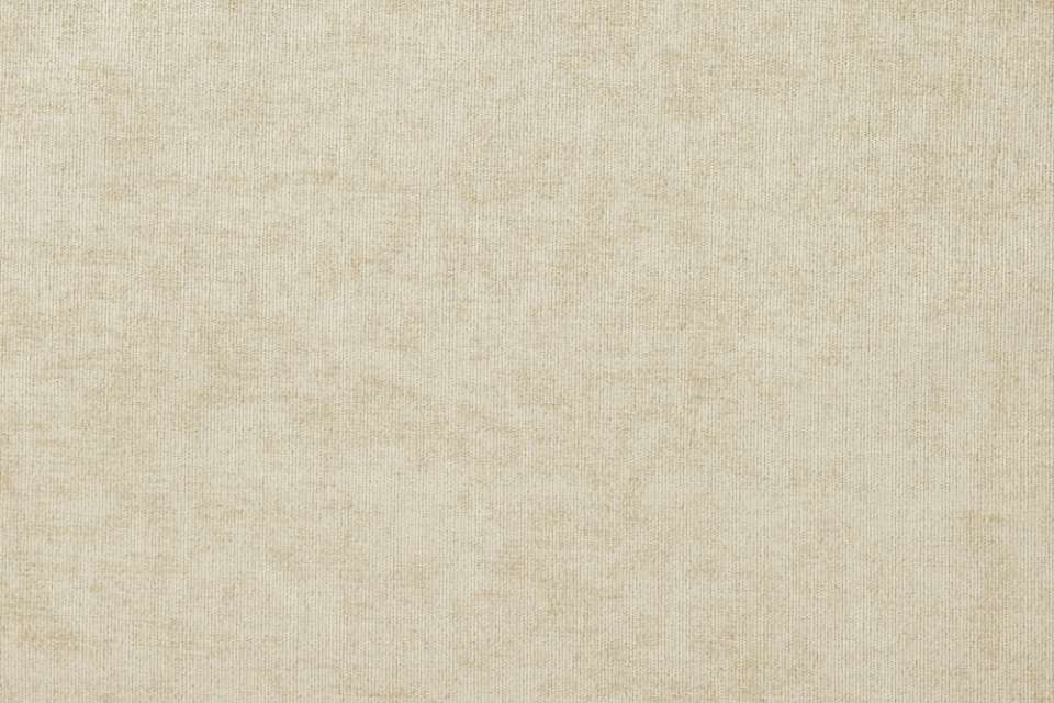 Balen Parchment Balen Parchment