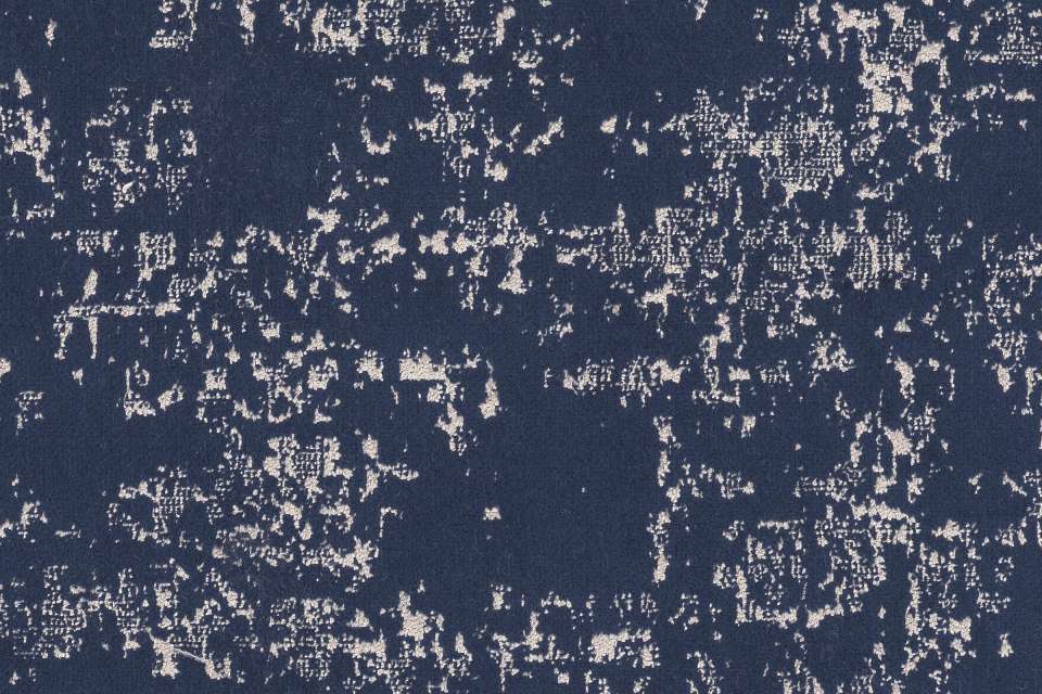 Becloud Rivulet Becloud Rivulet