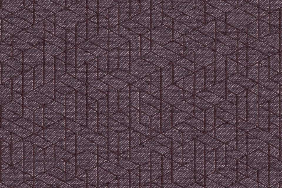 Blueprint Plum