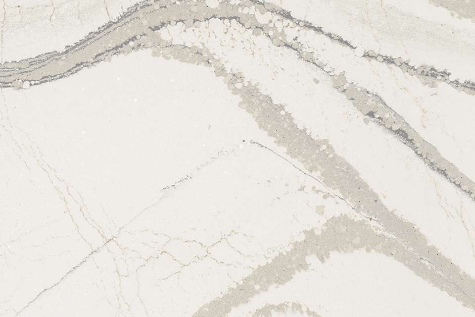 Brittanicca