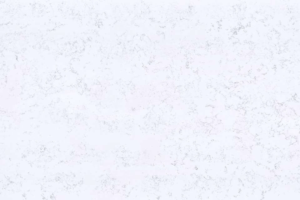 Carrara Sky