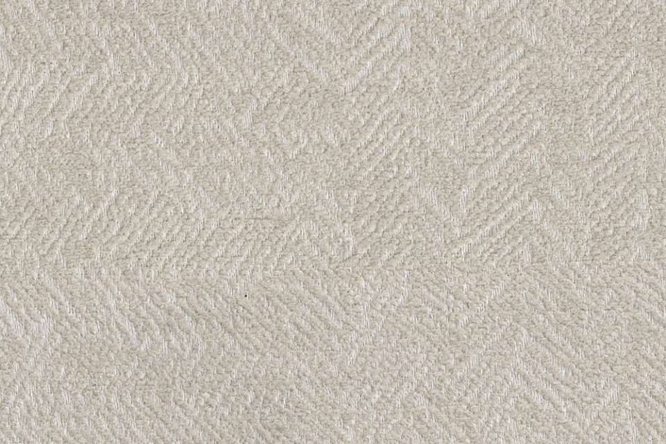 Casita Limestone