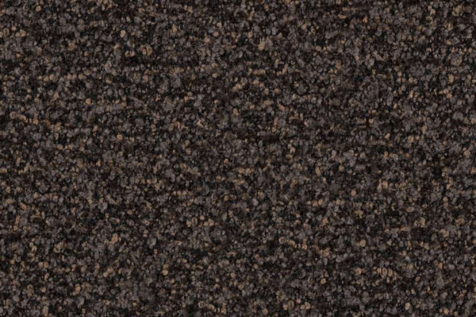 Utopia Sable Utopia Sable
