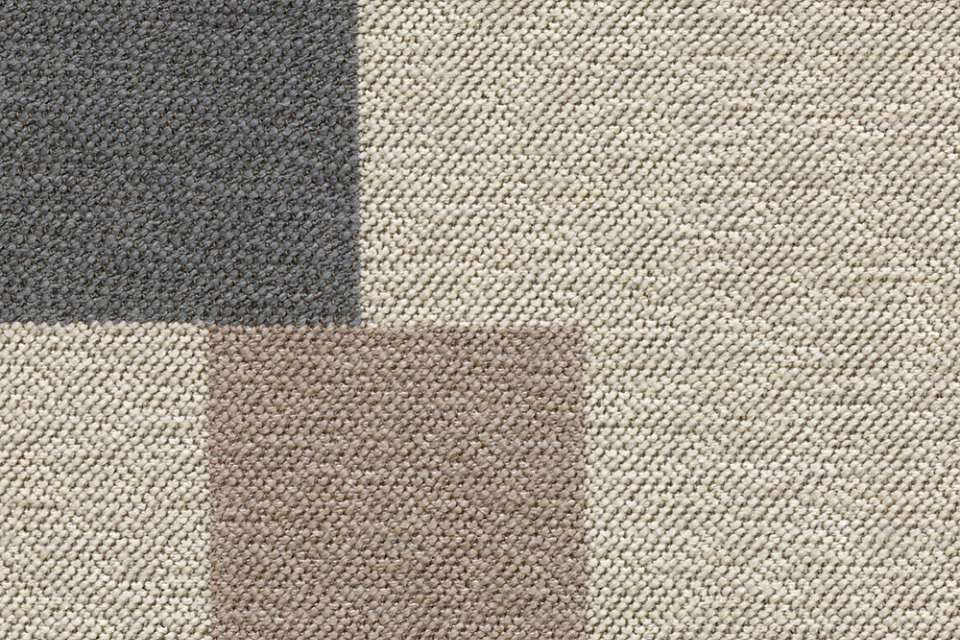 Color Works Orange Neutral