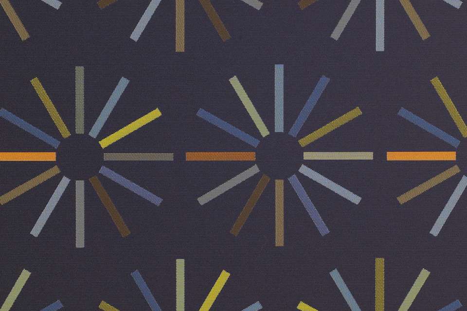 Colorwheel Sapphire