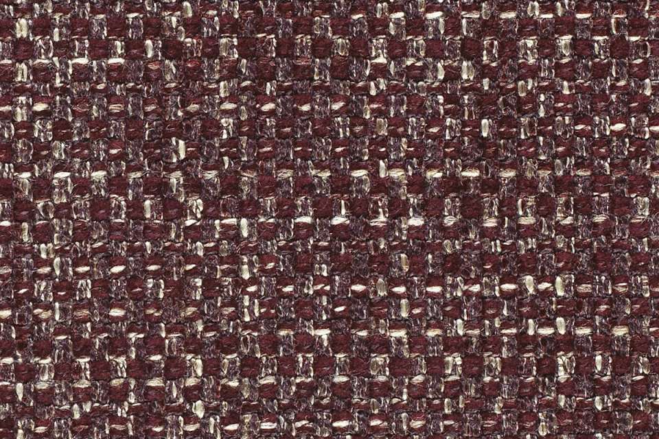 Covet Mulberry