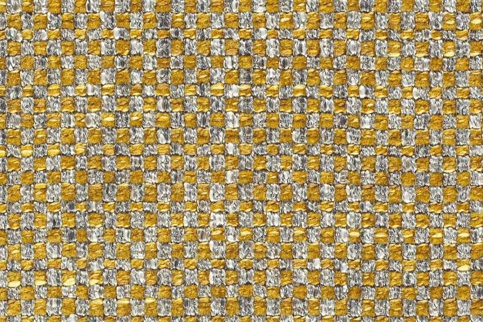 Covet Ochre Covet Ochre