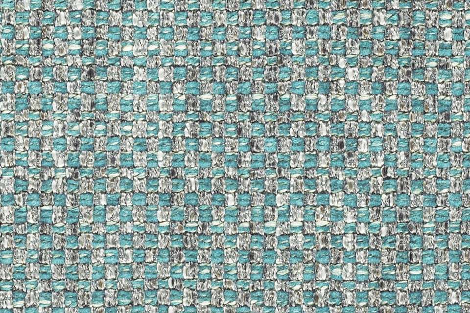 Covet Turquoise Covet Turquoise