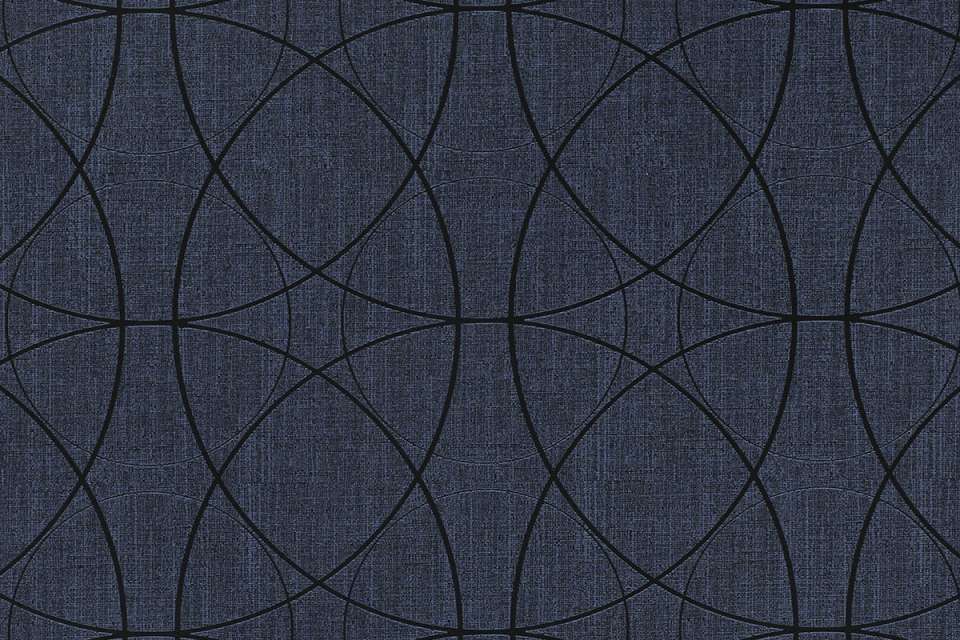 Cycle Denim