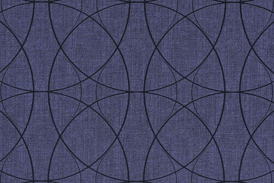 Cycle Hearth
