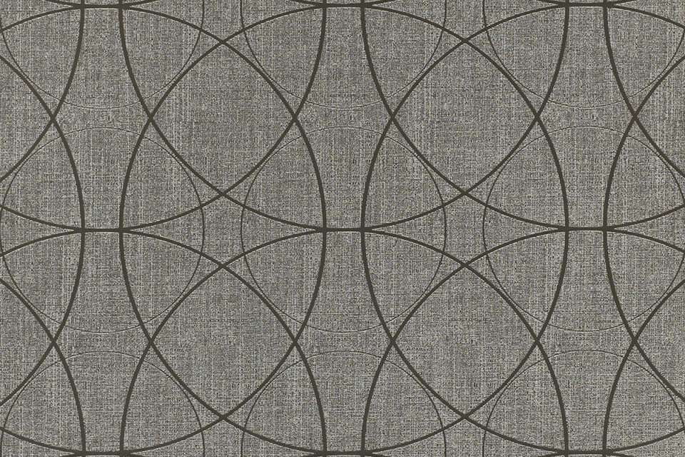 Cycle Mineral