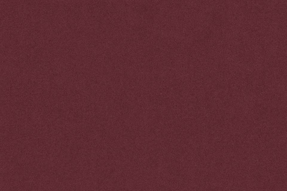 Eventide Plum