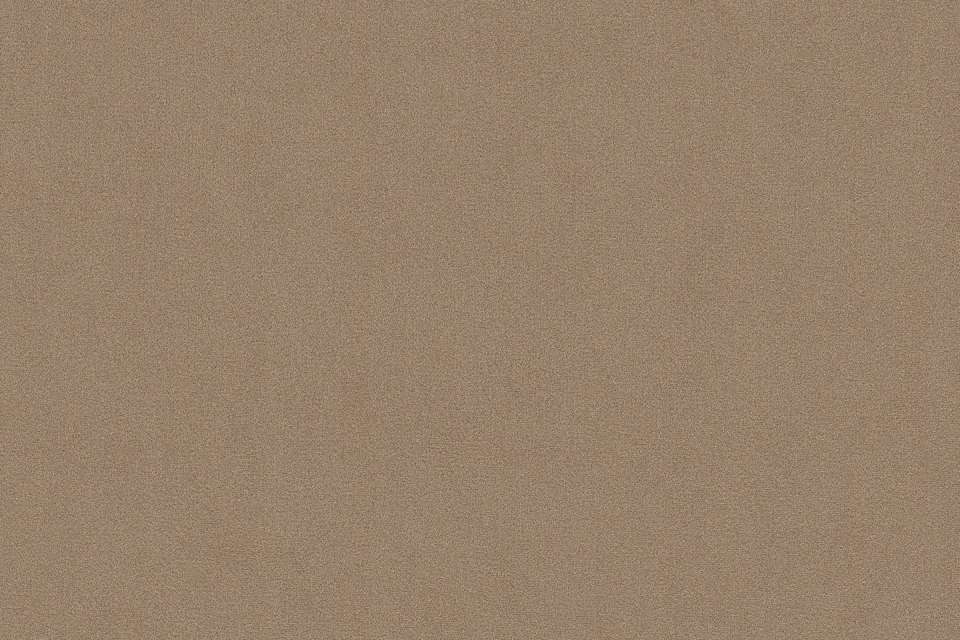 Eventide Russet