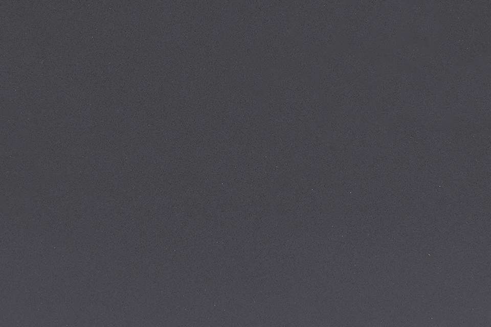 Fieldstone