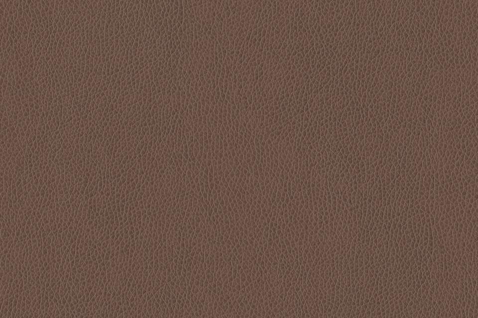 Fleming Ii Earthen