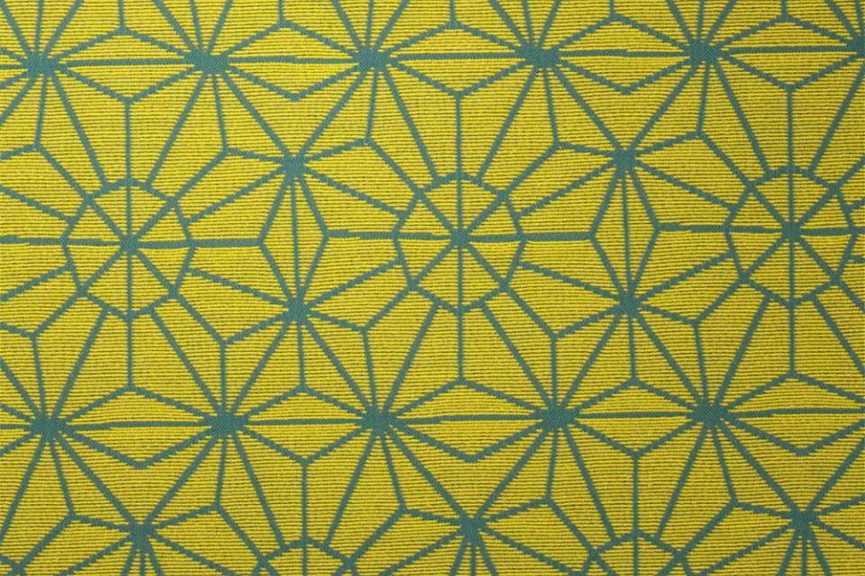 Galaxy Uph Light Speed