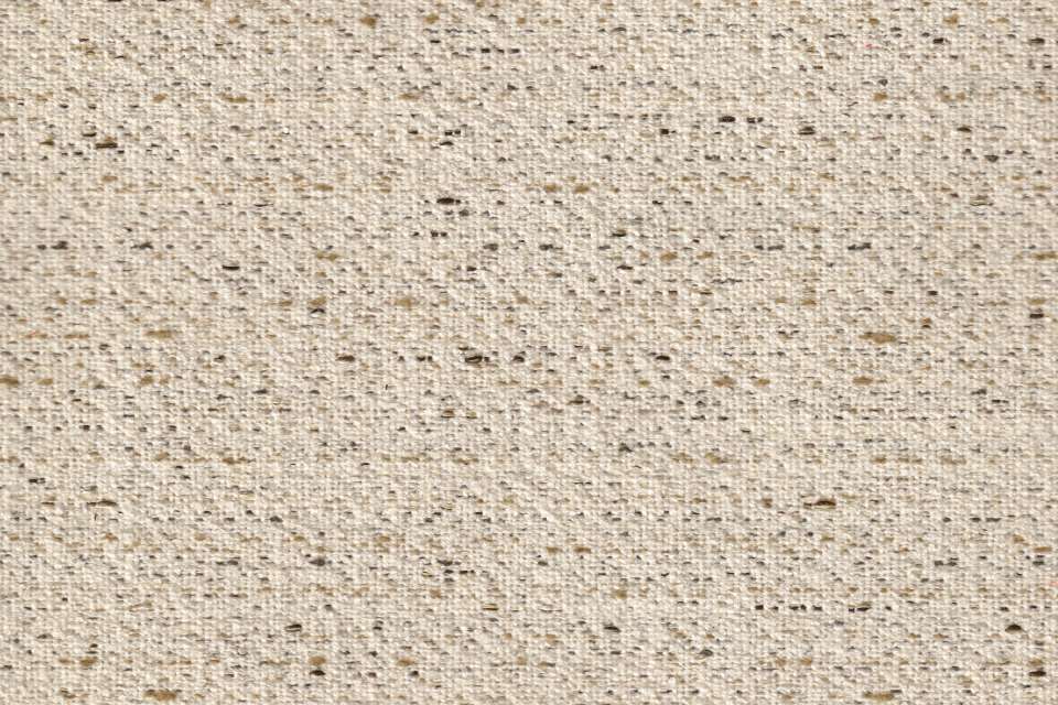 Stardust Travertine Stardust Travertine