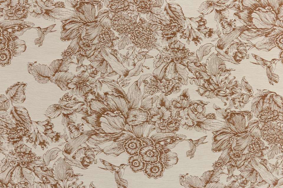 Tattoo Toile Henna Tattoo Toile Henna